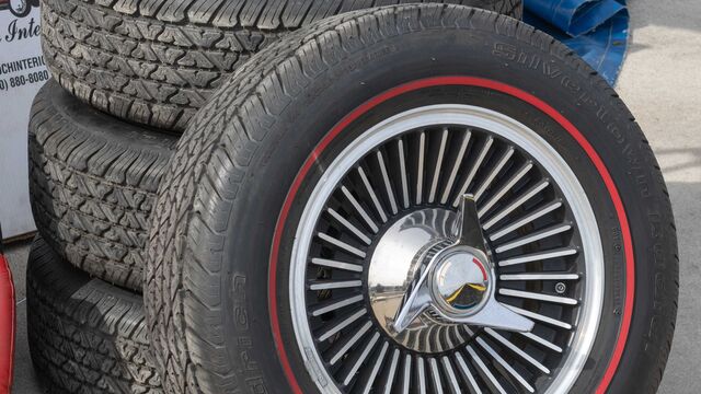 2026 NCRS Winter Regional