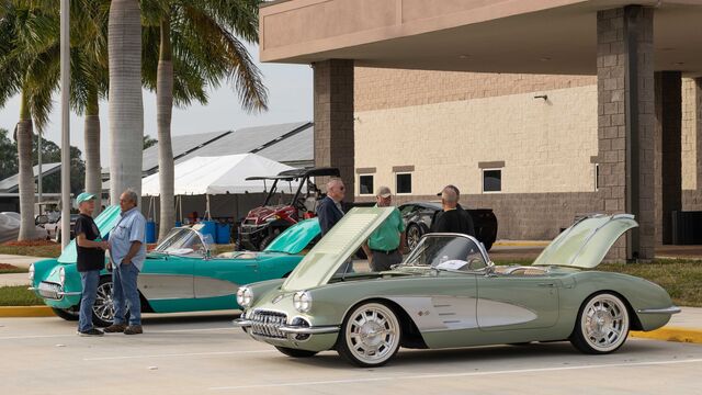 2026 NCRS Winter Regional