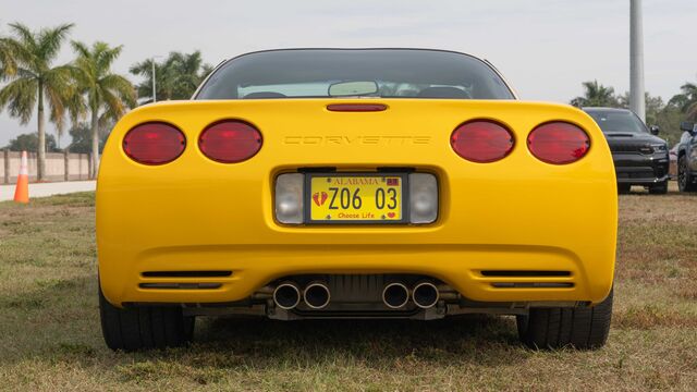 2026 NCRS Winter Regional