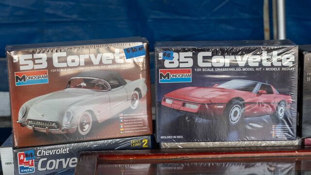 2026 NCRS Winter Regional