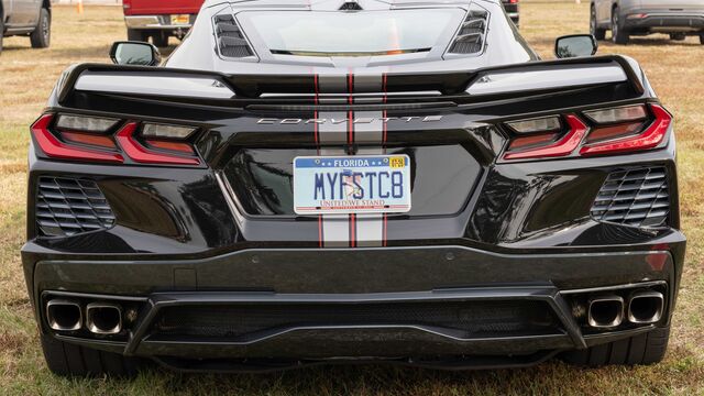 2026 NCRS Winter Regional