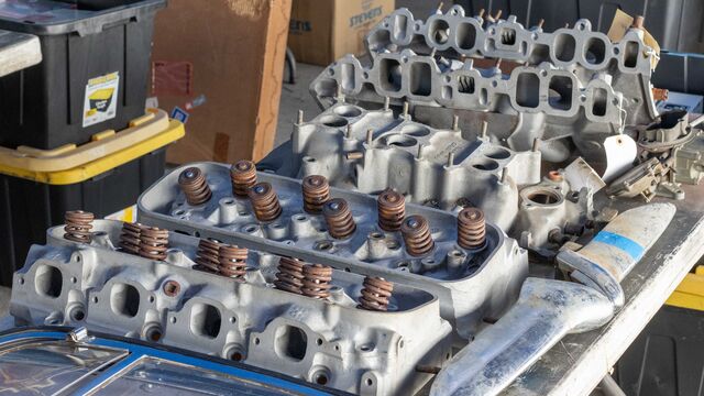 2026 NCRS Winter Regional