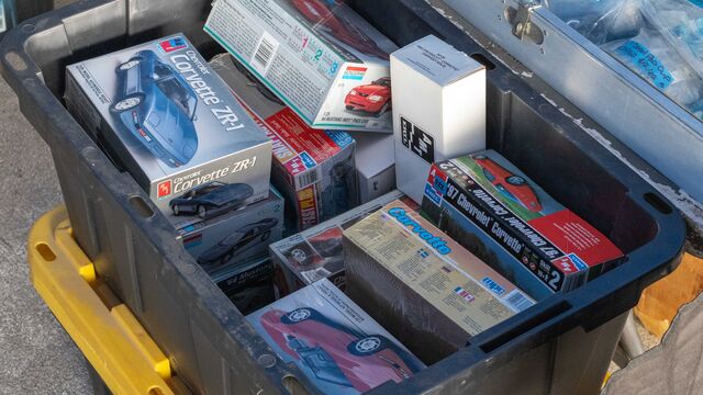 2026 NCRS Winter Regional