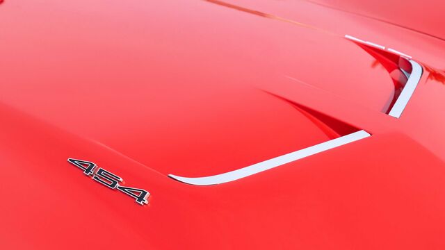 2026 NCRS Winter Regional