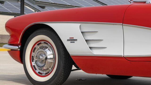 2026 NCRS Winter Regional