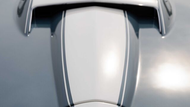 2026 NCRS Winter Regional