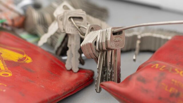 2026 NCRS Winter Regional