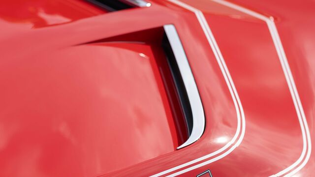 2026 NCRS Winter Regional