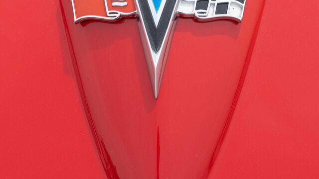 2026 NCRS Winter Regional