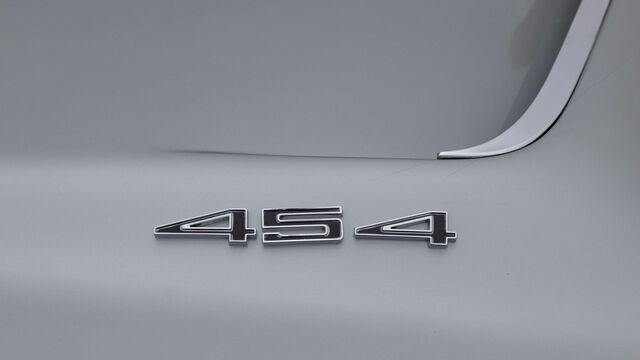 2026 NCRS Winter Regional