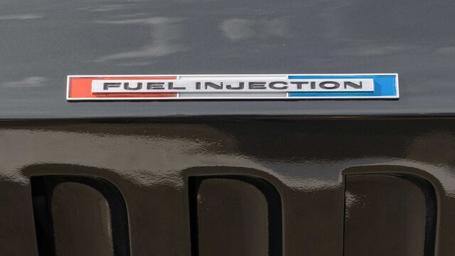 2026 NCRS Winter Regional