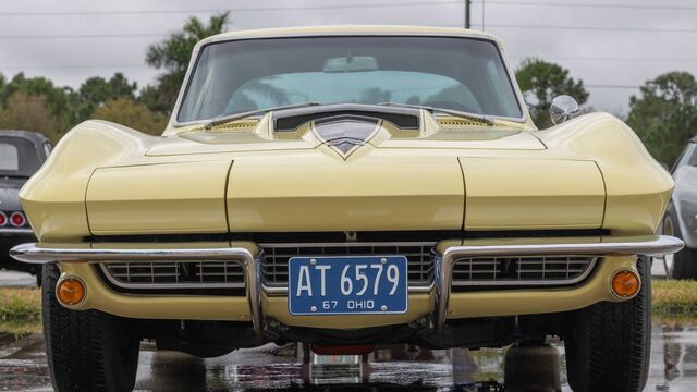 2026 NCRS Winter Regional