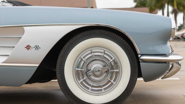 2026 NCRS Winter Regional