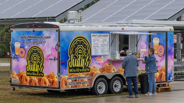 2026 NCRS Winter Regional