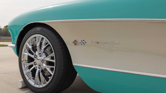 2026 NCRS Winter Regional