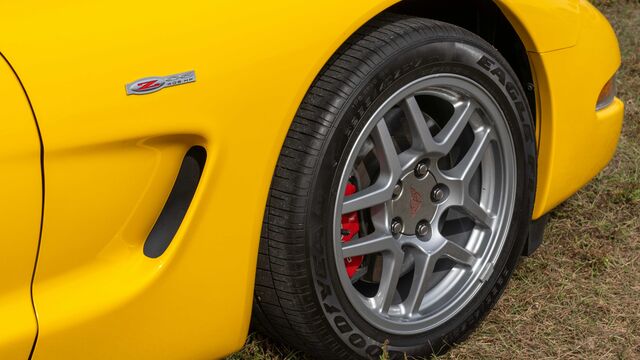 2026 NCRS Winter Regional