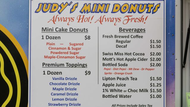 2026 NCRS Winter Regional