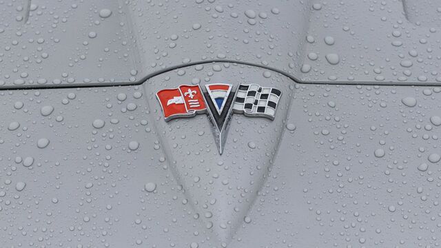 2026 NCRS Winter Regional