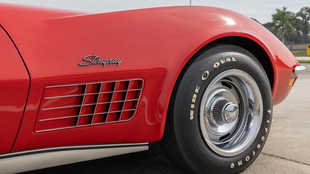 2026 NCRS Winter Regional