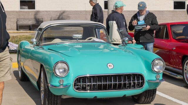 2026 NCRS Winter Regional