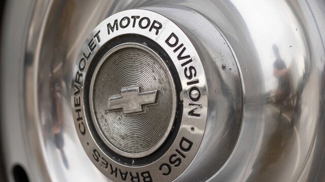 2026 NCRS Winter Regional