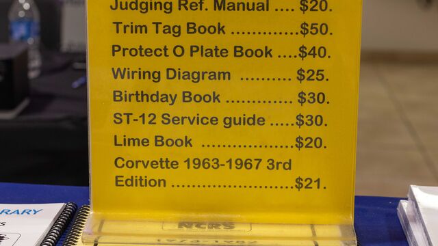 2026 NCRS Winter Regional