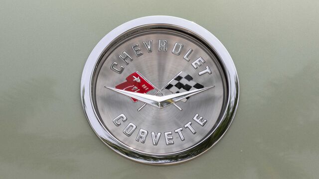 2026 NCRS Winter Regional