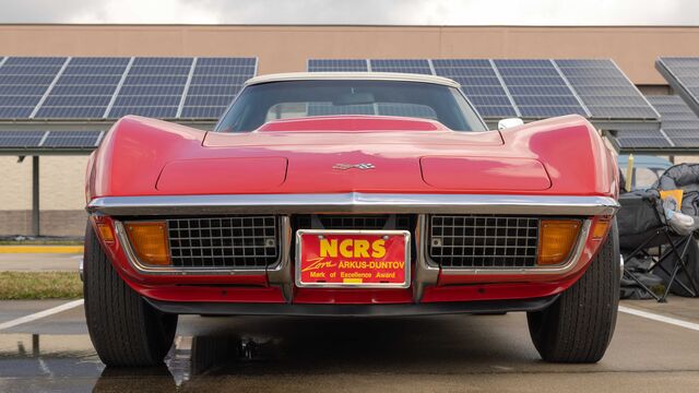 2026 NCRS Winter Regional