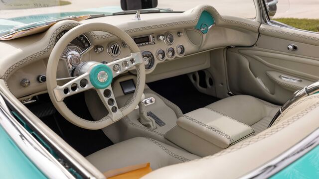 2026 NCRS Winter Regional