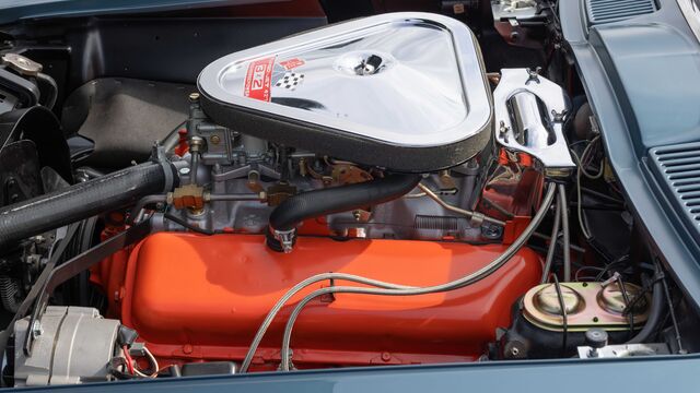 2026 NCRS Winter Regional