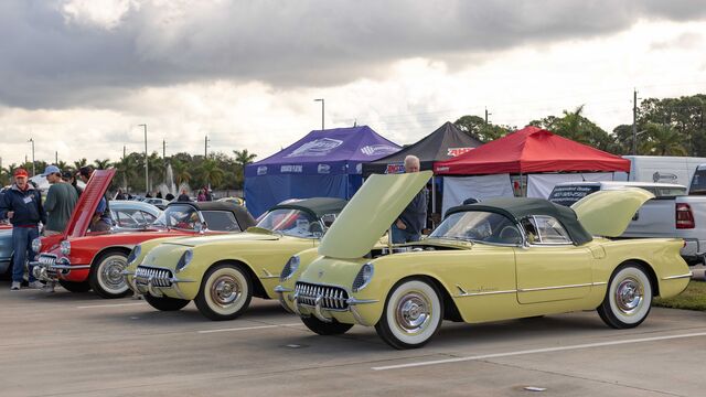 2026 NCRS Winter Regional