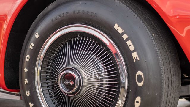 2026 NCRS Winter Regional