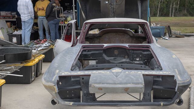 2026 NCRS Winter Regional