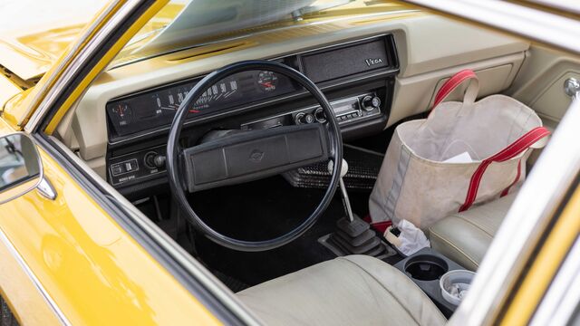 2026 NCRS Winter Regional