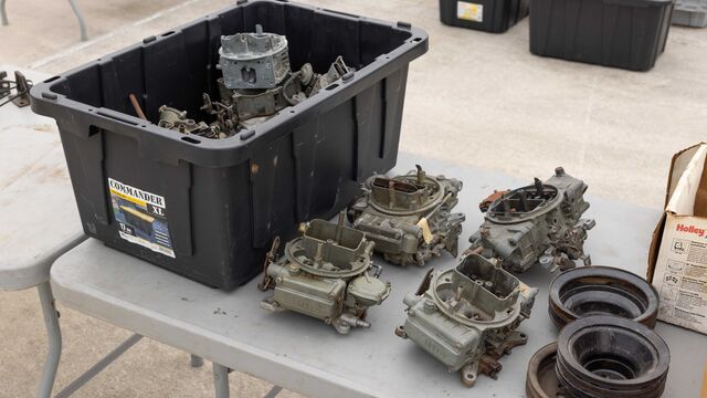 2026 NCRS Winter Regional