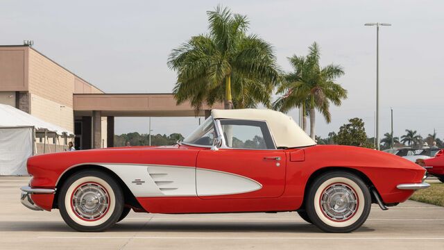 2026 NCRS Winter Regional