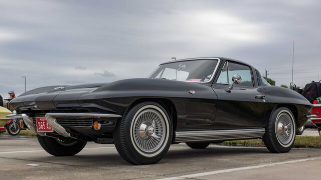 2026 NCRS Winter Regional