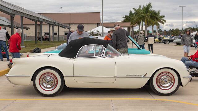 2026 NCRS Winter Regional