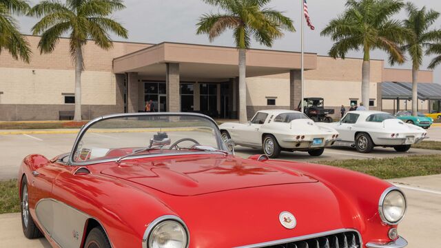 2026 NCRS Winter Regional