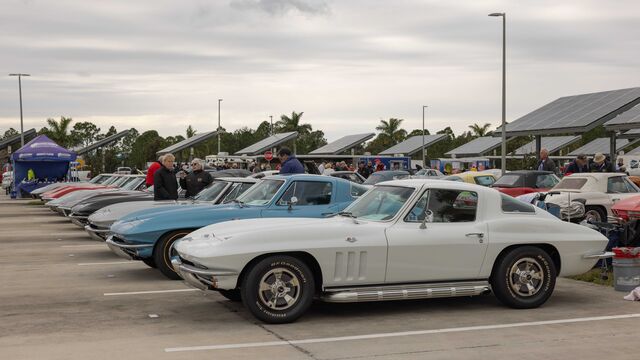 2026 NCRS Winter Regional