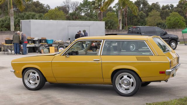 2026 NCRS Winter Regional