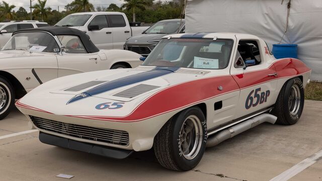 2026 NCRS Winter Regional