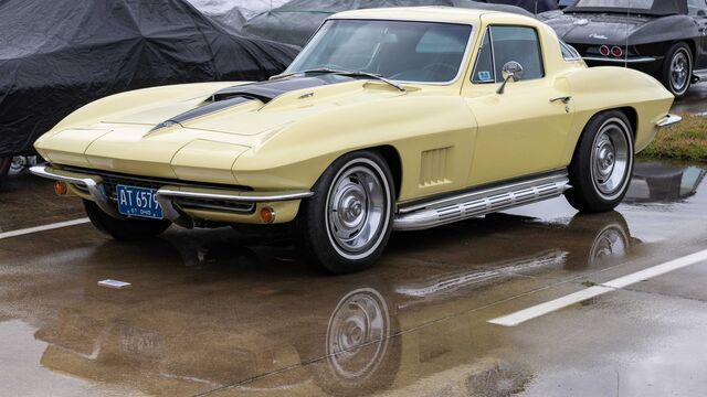 2026 NCRS Winter Regional