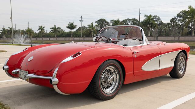 2026 NCRS Winter Regional