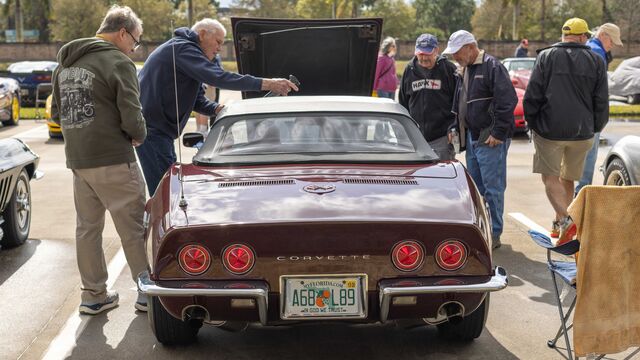 2026 NCRS Winter Regional