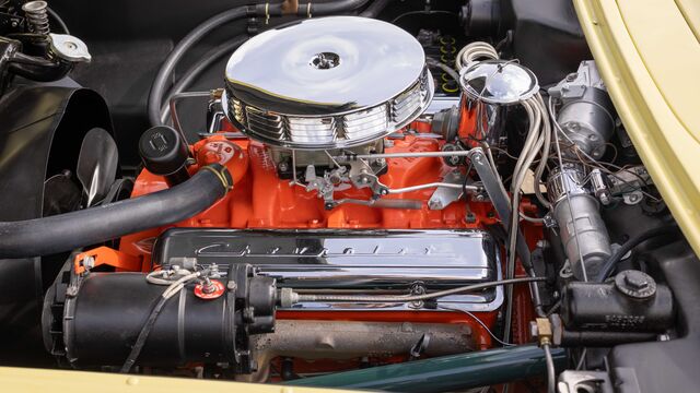 2026 NCRS Winter Regional