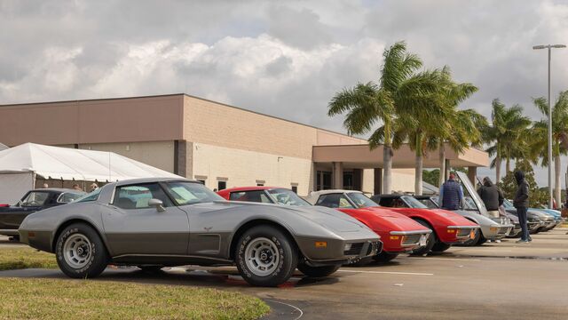 2026 NCRS Winter Regional