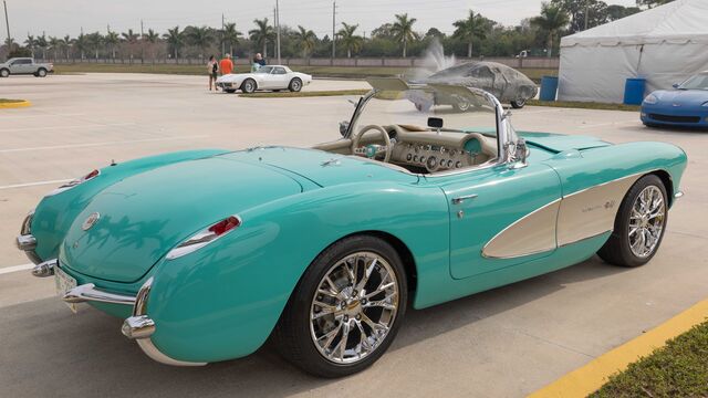 2026 NCRS Winter Regional