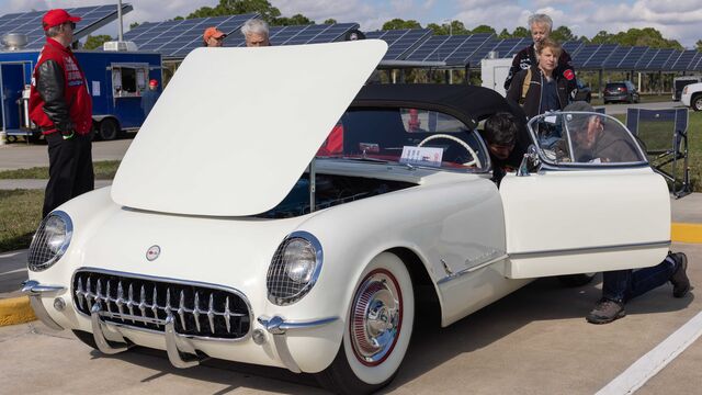 2026 NCRS Winter Regional