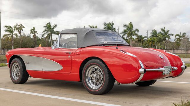 2026 NCRS Winter Regional